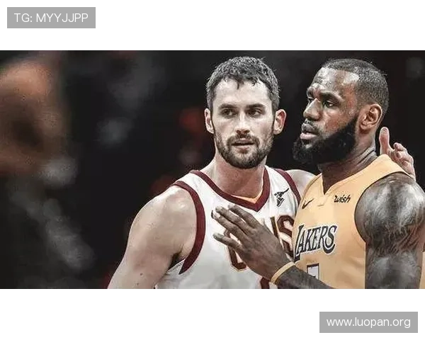 007球探网足球比分详细查询，帮助足球爱好者掌握最新比赛动态与赛果