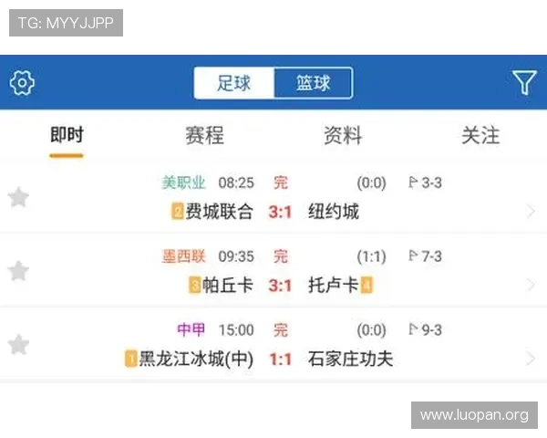 8波足球即时比分网提供详细的比赛数据分析和实时比分更新，提升足球爱好者的观赛体验