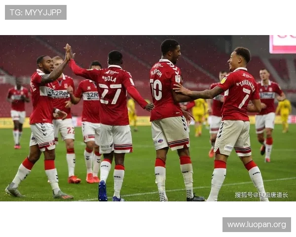 利用8波足球即时比分网快速获取比赛结果，帮助用户及时了解比赛的关键变化