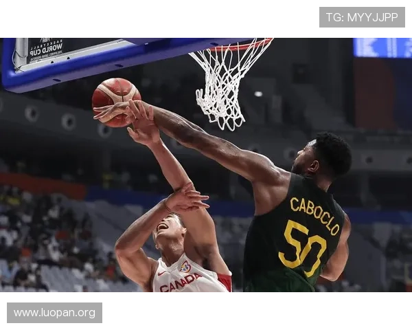 全面覆盖500场比赛的比分直播内容，提供实时更新和详细数据分析帮助用户掌握比赛走势