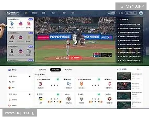 利用球探网比分直播平台实现比赛数据的深度分析与竞猜策略优化