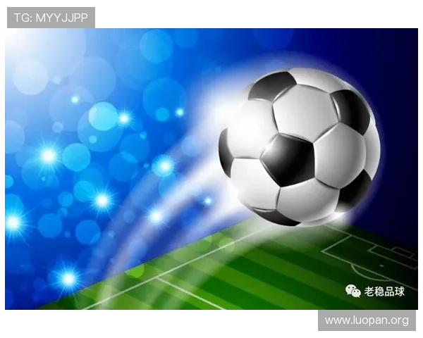 即时比分007球探网为用户提供专业的比赛数据分析和历史战绩查询提升足球比赛的观赛体验 即时比分007球探网为用户提供专业的比赛数据分析和历史战绩查询提升足球比赛的观赛体验