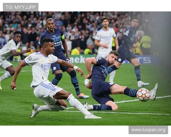 大赢家足球比分即时比分赢:专业分析师为你提供最权威的比赛数据和赢取策略 大赢家足球比分即时比分赢:专业分析师为你提供最权威的比赛数据和赢取策略