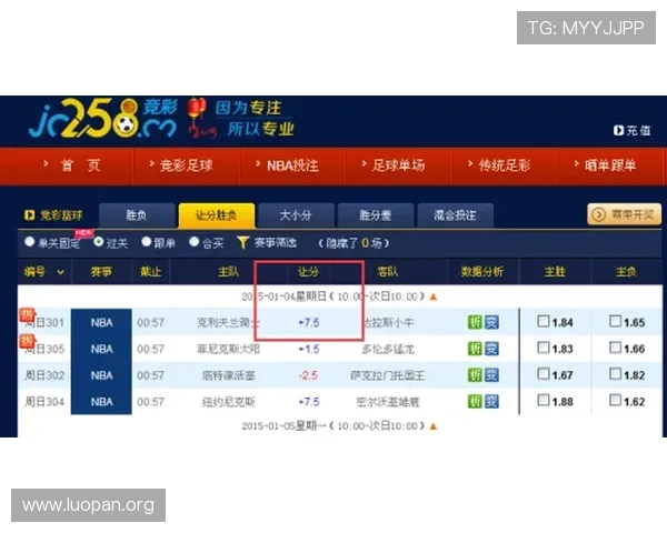 即时比分网提供最全面的足球篮球比赛实时数据和赛况分析,助你掌握比赛动态 即时比分网提供最全面的足球篮球比赛实时数据和赛况分析,助你掌握比赛动态