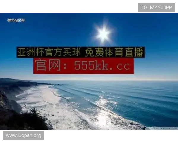 即时球探比分网提供专业的足球比分直播和赛事分析，满足用户对比赛信息的高效需求