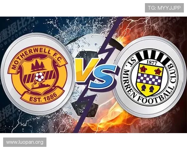 捷报即时足球比分提供丰富的历史数据,满足用户对比赛回顾的需求 捷报即时足球比分提供丰富的历史数据,满足用户对比赛回顾的需求