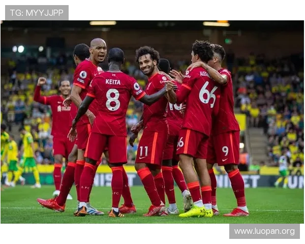 实时更新足球比赛比分,探球网即时比分让你成为足球比赛的第一时间掌握者 实时更新足球比赛比分,探球网即时比分让你成为足球比赛的第一时间掌握者