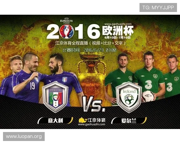 如何通过球探比分网官网获取专业的足球比赛数据和赛前分析报告 如何通过球探比分网官网获取专业的足球比赛数据和赛前分析报告