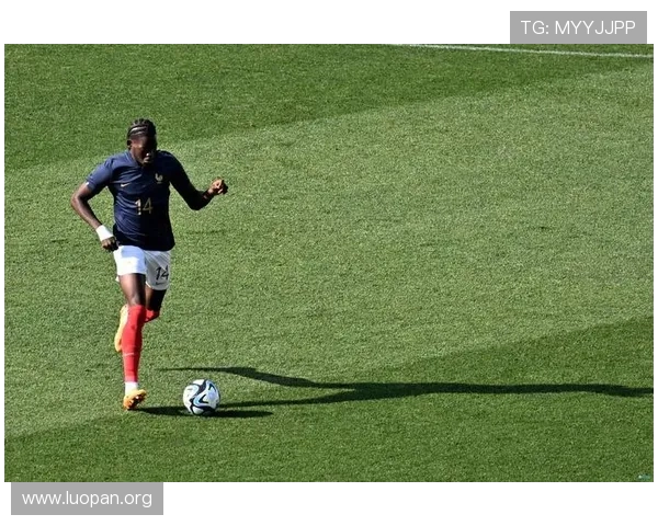 提升足球比赛观赛体验的利器：球探即时足球比分直播的优势与应用