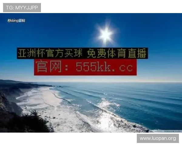 捷报网足球比分实时更新,帮助你第一时间掌握比赛最新动态 捷报网足球比分实时更新,帮助你第一时间掌握比赛最新动态