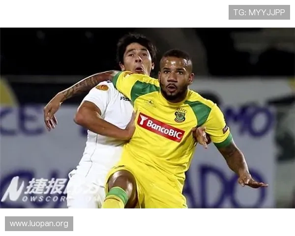 比分网捷报网未来的发展方向及其在体育信息服务行业中的创新应用展望