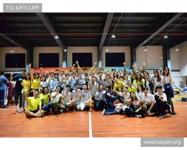 比分网捷报网专业提供详细的比赛结果和数据分析助力体育爱好者做出精准投注决策