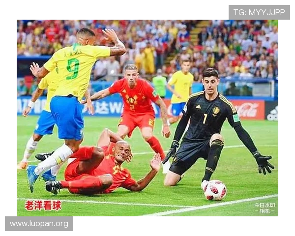 比分网捷报网如何优化用户体验实现更便捷的比分查询和赛事信息获取