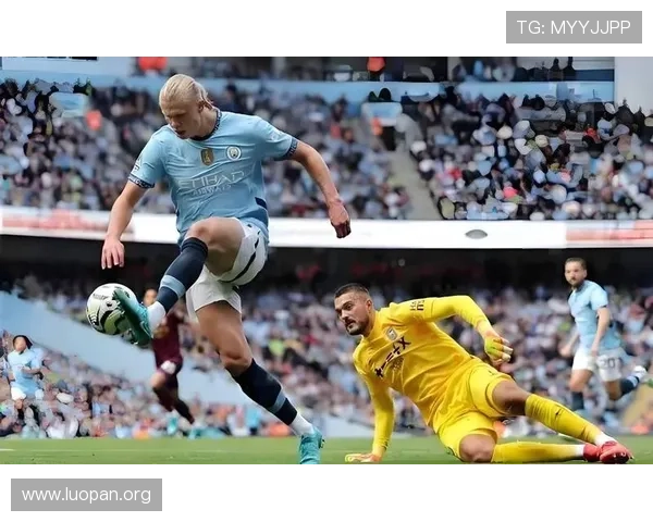 球探体育比分即时足球比分直播帮助用户轻松掌握全球足球比赛最新动态 球探体育比分即时足球比分直播帮助用户轻松掌握全球足球比赛最新动态