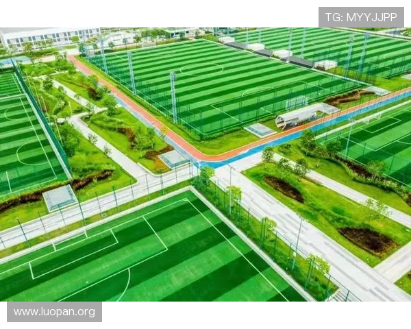 球探体育平台的合作伙伴与资源整合：打造一站式足球信息服务生态