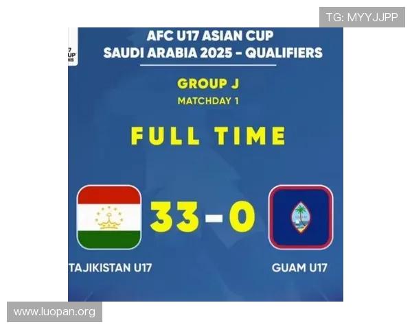 球探体育比分提供的即时足球比分直播功能满足足球迷的多样化需求