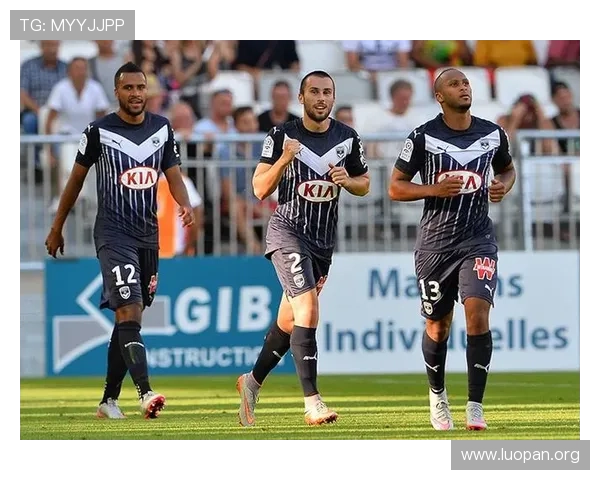 球探体育即时比分网的功能介绍：实时比分、赛程安排和比赛结果一站式查询平台