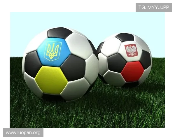 球探体育即时比分网在足球赛事信息服务中的应用价值和用户体验提升策略