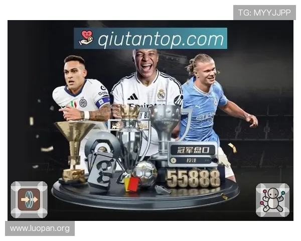 球探体育比分网即时比分提供最全面的足球比赛实时数据和详细赛况分析