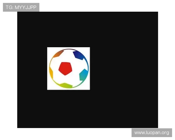 球探体育比分网在足球比分直播平台中的竞争优势及未来发展趋势