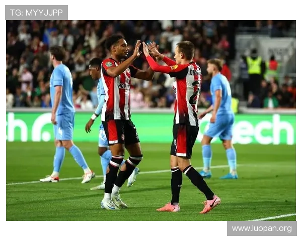 球探体育比分网官网为足球迷提供全面的比赛比分直播和赛事数据分析平台