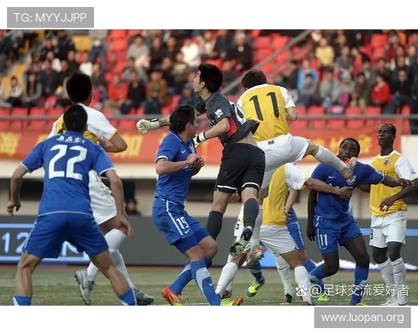 球探体育网足球即时比分全面覆盖国内外重要赛事，提供详细比赛数据分析