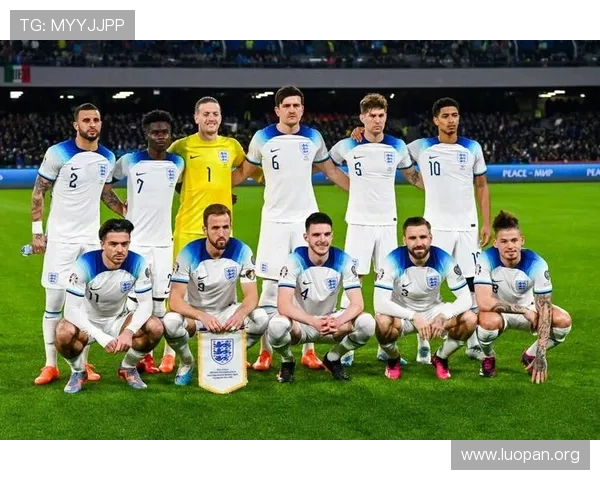 球探体育比分网帮助用户提升足球比赛信息获取效率的实用建议