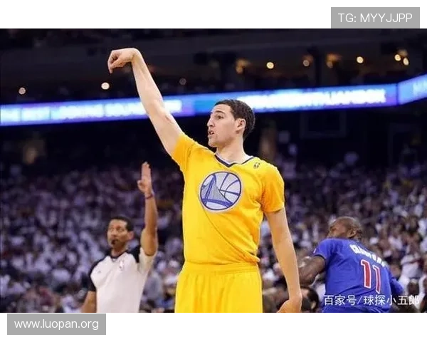 球探体育行业发展现状与未来趋势：引领足球数据分析新风潮