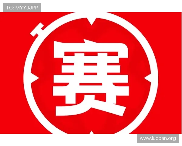 球探体育网足球比分实时推送服务，确保用户第一时间掌握比赛最新动态