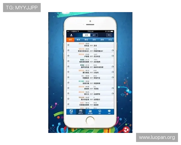 球探体育足球比分实时更新，第一时间掌握全球比赛动态与赛果分析