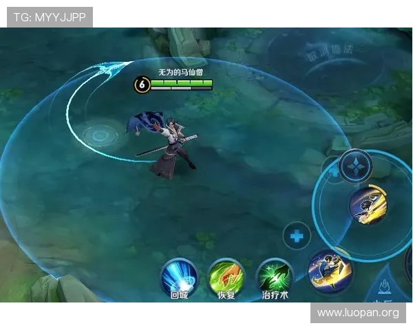 球探在网络游戏中的作用与实用技巧全面解析帮助玩家快速提升游戏水平的球探使用指南详解球探功能如何助力玩家精准分析游戏数据提升竞技实力的实用策略与操作技巧介绍