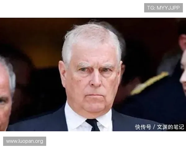 球探旧版本分即时足球比分老版本的常见问题与解决方案，提升用户使用满意度