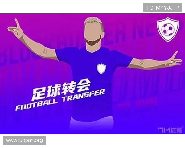 球探探足球即时比分为足球爱好者提供专业的比赛数据分析和详细的比分直播服务满足多样需求