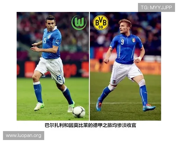 球探比分免费查询足球比赛最新结果,满足足球迷随时掌握比赛进展的需求 球探比分免费查询足球比赛最新结果,满足足球迷随时掌握比赛进展的需求