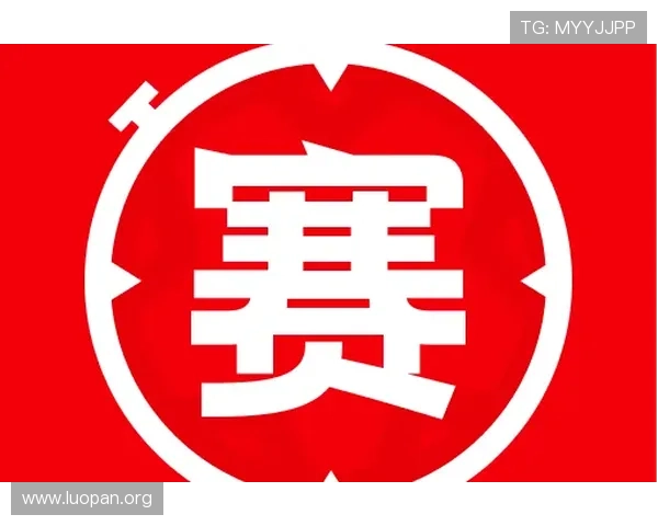 球探比分即时足球比分官网为用户提供专业的比赛数据统计和实时比分更新,提升你的足球观赛体验 球探比分即时足球比分官网为用户提供专业的比赛数据统计和实时比分更新,提升你的足球观赛体验
