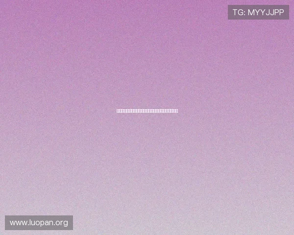 球探比分官网帮助用户实时跟踪足球比赛动态和比分变化 球探比分官网帮助用户实时跟踪足球比赛动态和比分变化