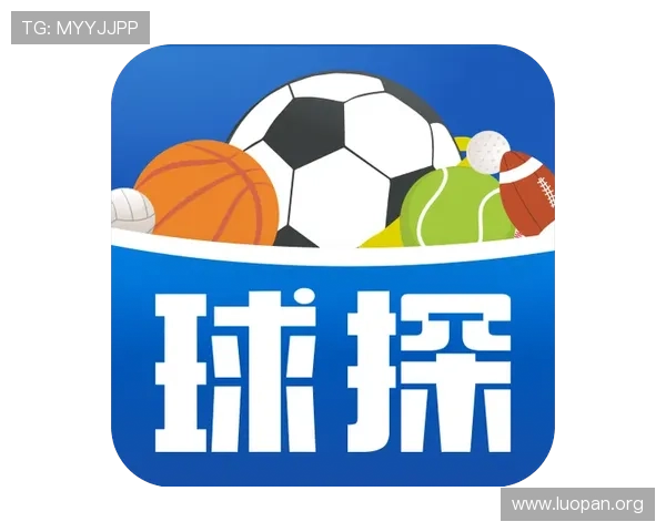 球探比分官网未来发展趋势及其在足球比分行业的创新应用 球探比分官网未来发展趋势及其在足球比分行业的创新应用