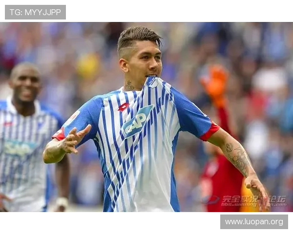 球探比分官网为足球迷提供专业的比分直播和赛事资讯服务