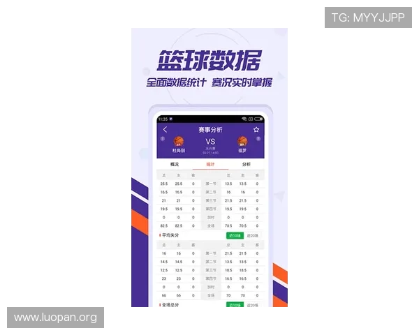 球探比分网即时比分直播帮助用户快速获取全球足球赛事的最新比分动态 球探比分网即时比分直播帮助用户快速获取全球足球赛事的最新比分动态