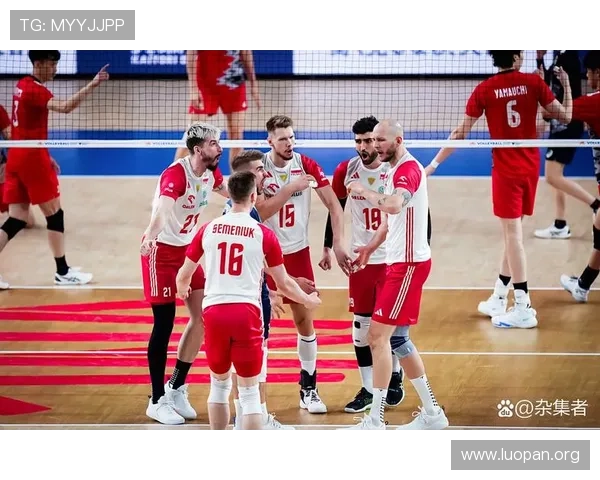 球探比分网即时比分直播让你第一时间了解全球各大联赛的比赛结果和实时比分,助你成为足球资讯的掌握者 球探比分网即时比分直播让你第一时间了解全球各大联赛的比赛结果和实时比分,助你成为足球资讯的掌握者