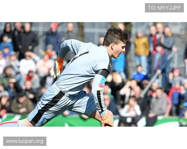 球探比分网为足球迷打造一站式比分查询和赛事信息平台体验 球探比分网为足球迷打造一站式比分查询和赛事信息平台体验