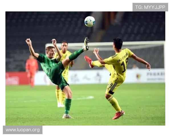 球探比分网即时比分提供最全面的足球比赛实时数据和详细赛况分析