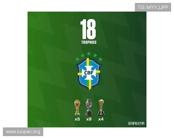 球探比分网足球即时比分版为用户提供详细的比赛数据统计和实时比分更新，满足足球迷的多样化需求