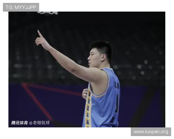 球探比分网官网提供的足球比分直播功能如何帮助用户提升比赛观赛体验