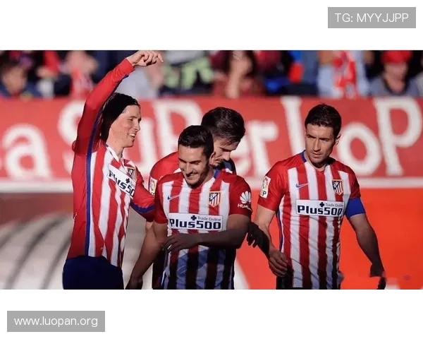 球探比分网首页全面覆盖国内外足球联赛,实时更新比分信息满足足球迷的多样需求 球探比分网首页全面覆盖国内外足球联赛,实时更新比分信息满足足球迷的多样需求