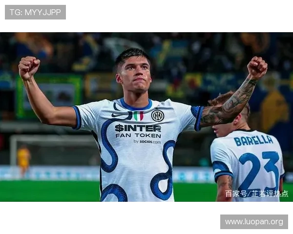 球探比分详细分析提供专业数据支持，帮助玩家做出精准投注决策