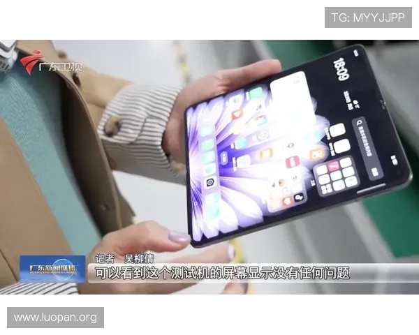 球探电脑版常见问题及解决方案，帮助用户排除使用中的各种技术难题