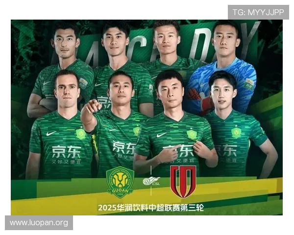 球探网即时比分足球比分直播为足球爱好者提供最全面的比赛实时比分和详细赛况分析