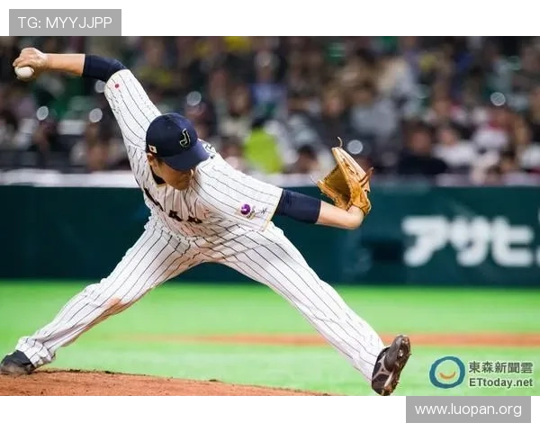 球探网即时足球比分数据，提供详细比赛统计与球队表现分析