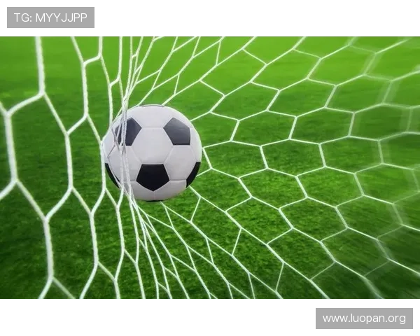 球探网即时比分提供全面的足球赛事实时更新帮助用户第一时间掌握比赛进展和比分变化